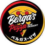 Bergas Pizza and Dessert